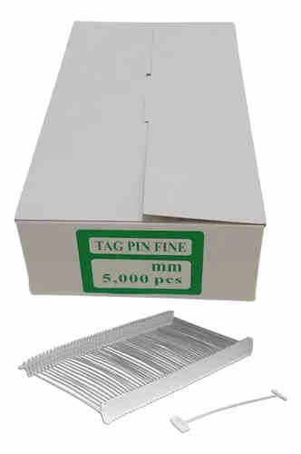 Beneficios de utilizar Hilos Plásticos para el etiquetado