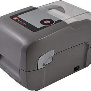 Impresora Datamax E-Class Mark III