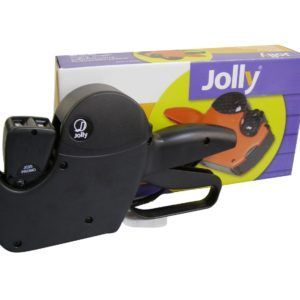 Etiquetadora Jolly JC20