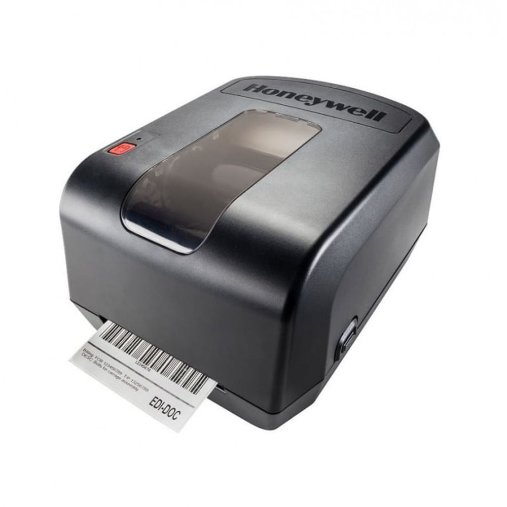 Impresora Honeywell PC42t