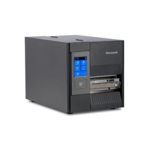 Impresora Honeywell PD45
