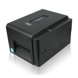 Impresora TSC TE 210