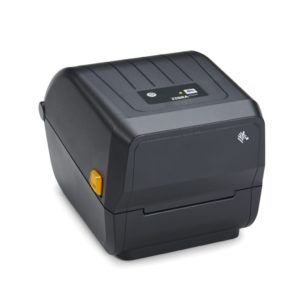 Impresora Zebra ZD220
