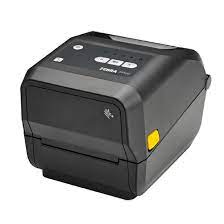 Impresora Zebra ZD421