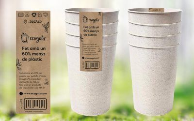 Prácticas de Impresión Sostenibles