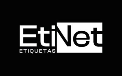 Nueva sucursal en General Rodríguez: Insumos de etiquetado y etiquetas impresas