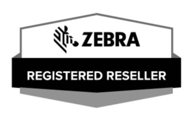 Etinet: Empresa Registered Reseller de Zebra