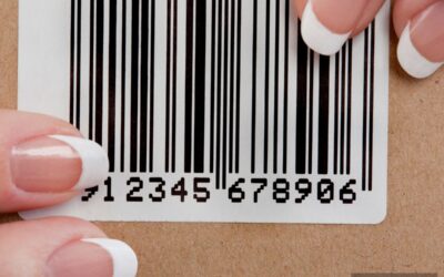 ¿Tenés un comercio? Todo lo que necesitás para imprimir tus propias etiquetas