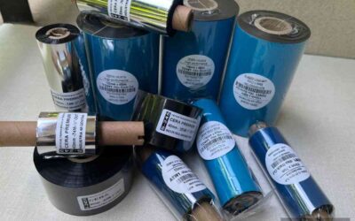 Todo lo que necesitás saber sobre ribbons y sus aplicaciones