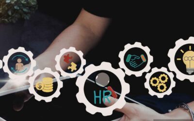 Qué tener en cuenta al implementar un sistema de etiquetado